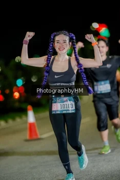 Runner Photo 3680030