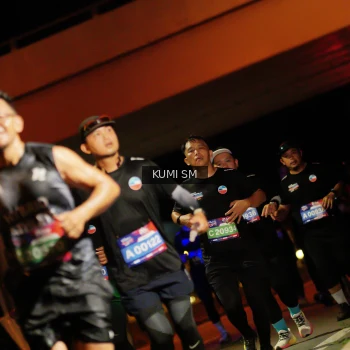 Runner Photo 3680032
