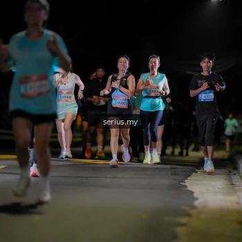Runner Photo 3680033