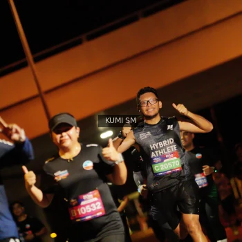 Runner Photo 3680034