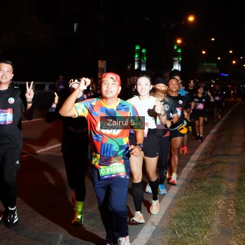 Runner Photo 3680038