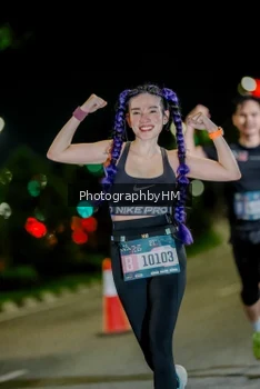 Runner Photo 3680039