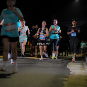 Runner Photo 3680040