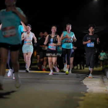 Runner Photo 3680041