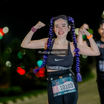 Runner Photo 3680042