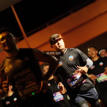 Runner Photo 3680046
