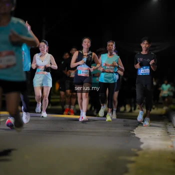 Runner Photo 3680047