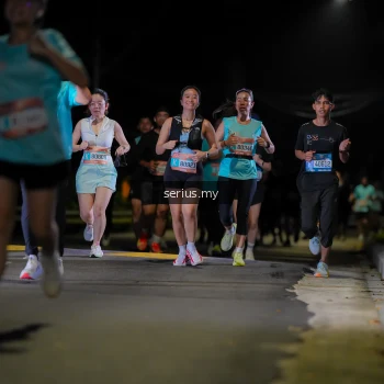 Runner Photo 3680048