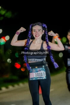 Runner Photo 3680051