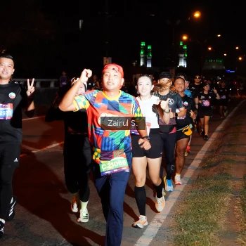 Runner Photo 3680057