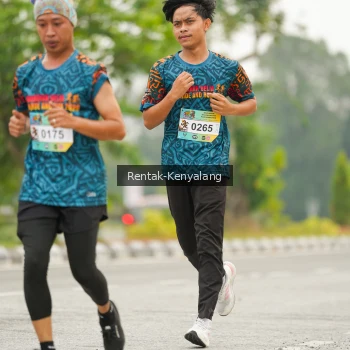 Runner Photo 3680058
