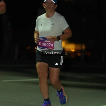 Runner Photo 3680068