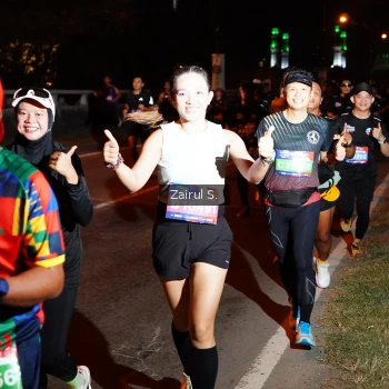 Runner Photo 3680069