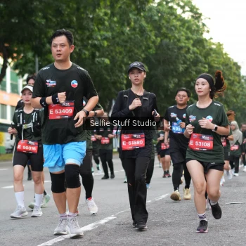 Runner Photo 3680071