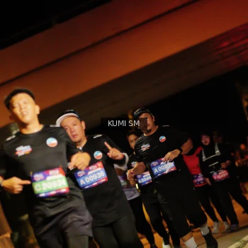 Runner Photo 3680078