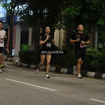 Runner Photo 3680080