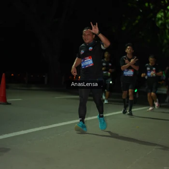 Runner Photo 3680084