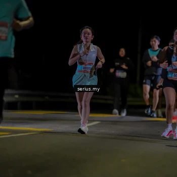 Runner Photo 3680087
