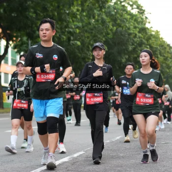 Runner Photo 3680089