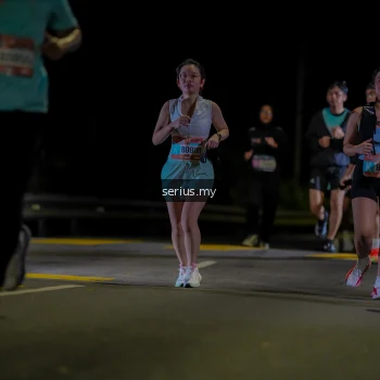 Runner Photo 3680090