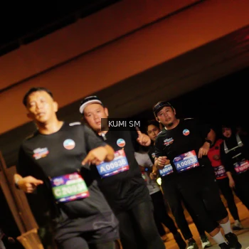 Runner Photo 3680093