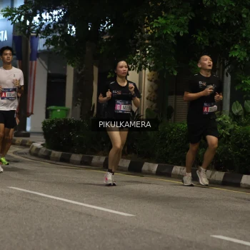 Runner Photo 3680094