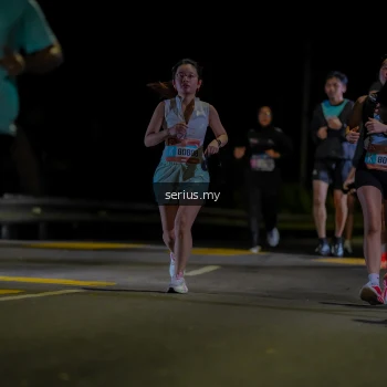 Runner Photo 3680095