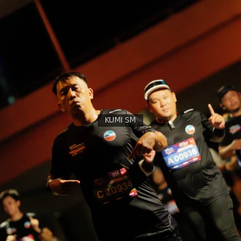 Runner Photo 3680098