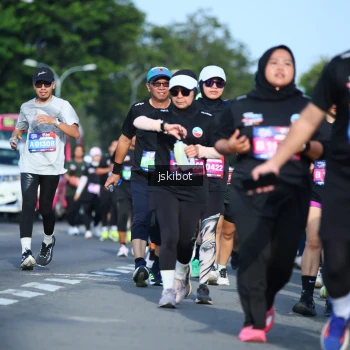 Runner Photo 3680102