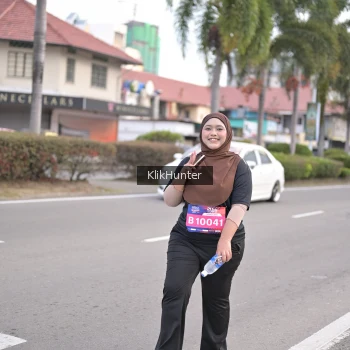 Runner Photo 3680104