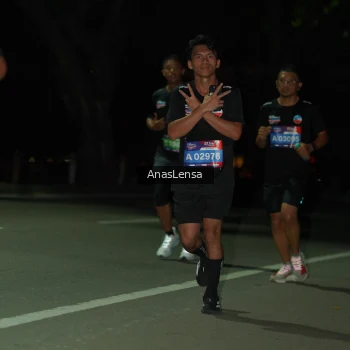 Runner Photo 3680106