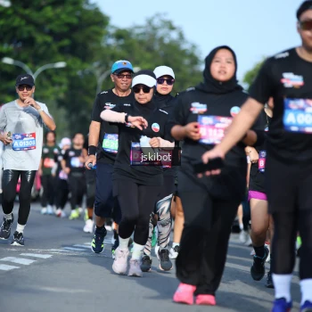 Runner Photo 3680108