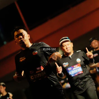 Runner Photo 3680111