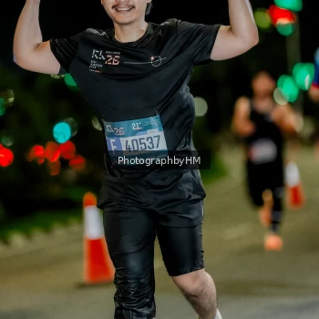 Runner Photo 3680114