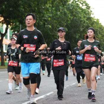 Runner Photo 3680115