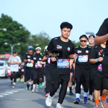 Runner Photo 3680116