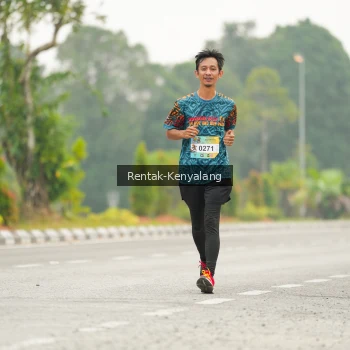Runner Photo 3680120