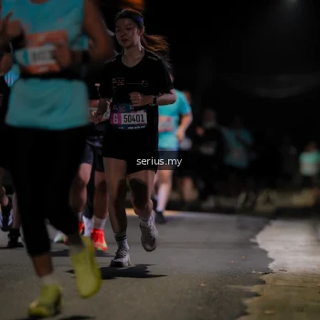 Runner Photo 3680122