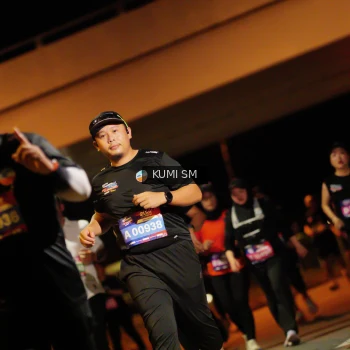 Runner Photo 3680125