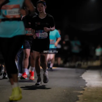 Runner Photo 3680126