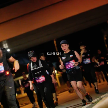 Runner Photo 3680128