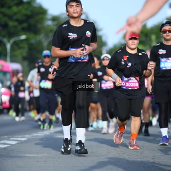 Runner Photo 3680129