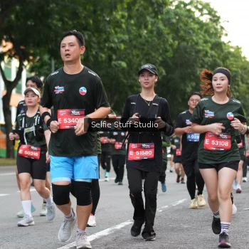 Runner Photo 3680130