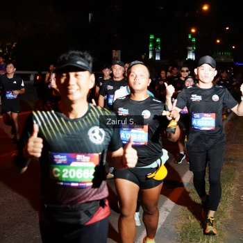 Runner Photo 3680133