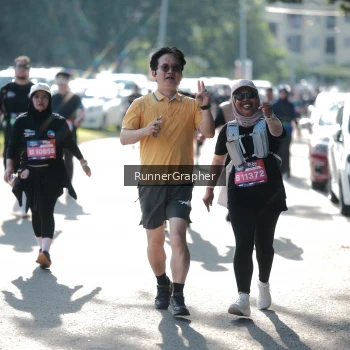 Runner Photo 3680134