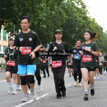 Runner Photo 3680136