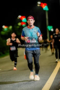 Runner Photo 3680143