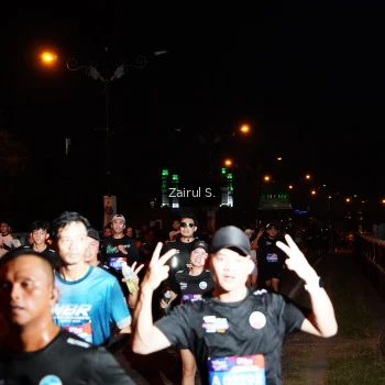 Runner Photo 3680144