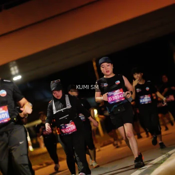 Runner Photo 3680145