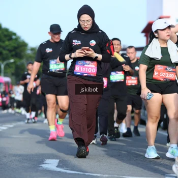 Runner Photo 3680150
